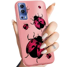 etui-do-vivo-y72-5g-wzory-biedronka-z-biedronka