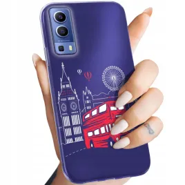 etui-do-vivo-y72-5g-wzory-travel-podroz-przygoda