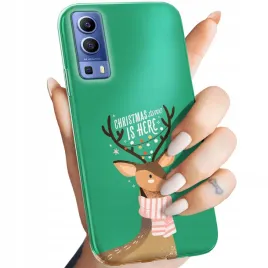 etui-do-vivo-y72-5g-wzory-swiateczne-obudowa-case