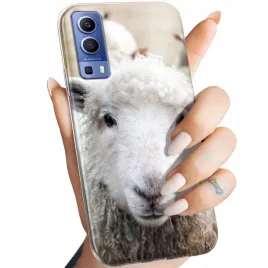 etui-do-vivo-y72-5g-wzory-owca-owieczka-baranek