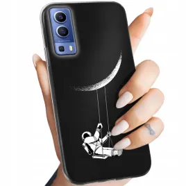 etui-do-vivo-y72-5g-wzory-kosmos-obudowa-pokrowiec