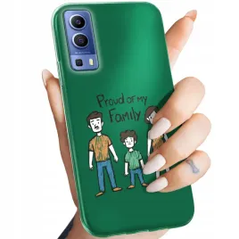 etui-do-vivo-y72-5g-wzory-rodzina-familia-obudowa