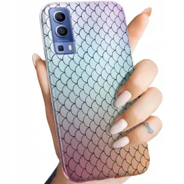 etui-do-vivo-y72-5g-wzory-ombre-gradient-kolory