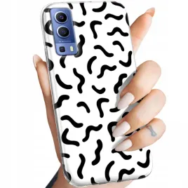 etui-do-vivo-y72-5g-wzory-uniwersalne-zwykle-mix