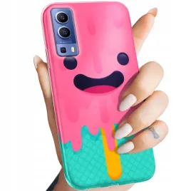 etui-do-vivo-y72-5g-wzory-candy-obudowa-pokrowiec