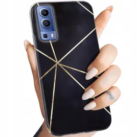 etui-do-vivo-y72-5g-wzory-eleganckie-obudowa-case