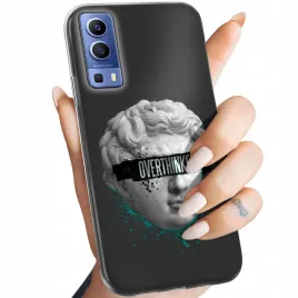 etui-do-vivo-y72-5g-wzory-fotografia-obrazy-foto