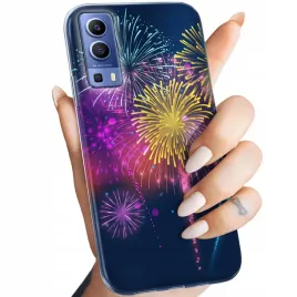 etui-do-vivo-y72-5g-wzory-sylwester-impreza-case