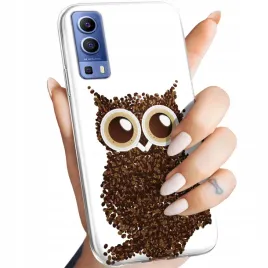 etui-do-vivo-y72-5g-wzory-kawa-coffe-kawusia-case
