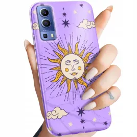 etui-do-vivo-y72-5g-wzory-modne-moda-fashion-case