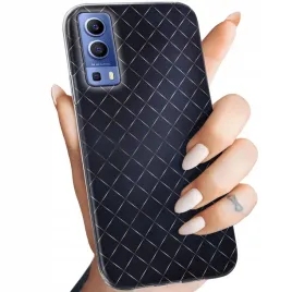 etui-do-vivo-y72-5g-wzory-dla-taty-ojca-obudowa
