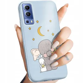 etui-do-vivo-y72-5g-wzory-bajki-basnie-opowiesci