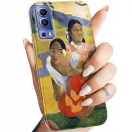 etui-do-vivo-y72-5g-wzory-paul-gauguin-obrazy-case