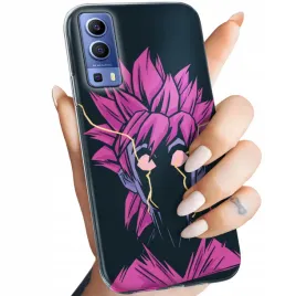 etui-do-vivo-y72-5g-wzory-manga-anime-obudowa-case