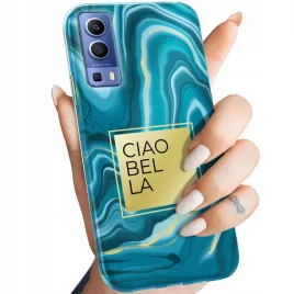 etui-do-vivo-y72-5g-wzory-dla-przyjaciolki-friends