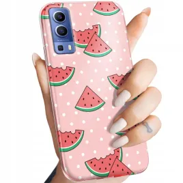 etui-do-vivo-y72-5g-wzory-arbuz-z-arbuzem-melon