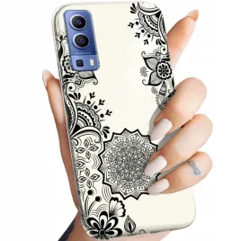 etui-do-vivo-y72-5g-wzory-mandala-buddyzm-obudowa