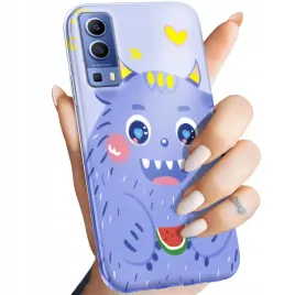 etui-do-vivo-y72-5g-wzory-potwory-potwor-monster