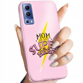 etui-do-vivo-y72-5g-wzory-dzien-mamy-matki-mama