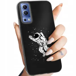 etui-do-vivo-y72-5g-wzory-astronauta-kosmonauta