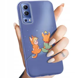 etui-do-vivo-y72-5g-wzory-maly-ksiaze-obudowa-case