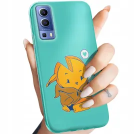 etui-do-vivo-y72-5g-wzory-baby-slodkie-cute-case