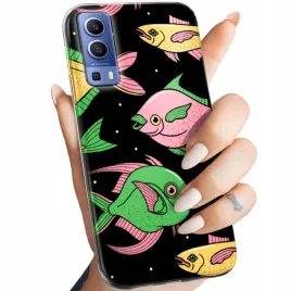 etui-do-vivo-y72-5g-wzory-ryby-rybki-fish-obudowa