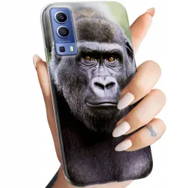 etui-do-vivo-y72-5g-wzory-malpki-malpa-nosacz-case