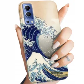 etui-do-vivo-y72-5g-wzory-japonia-obudowa-case