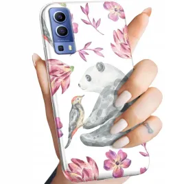 etui-do-vivo-y72-5g-wzory-dla-dziecka-obudowa-case