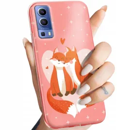etui-do-vivo-y72-5g-wzory-love-obudowa-pokrowiec