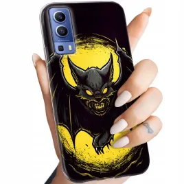 etui-do-vivo-y72-5g-wzory-nietoperz-bat-obudowa