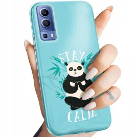 etui-do-vivo-y72-5g-wzory-panda-obudowa-pokrowiec