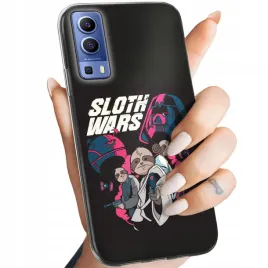 etui-do-vivo-y72-5g-wzory-gwiezdne-wojny-star-wars