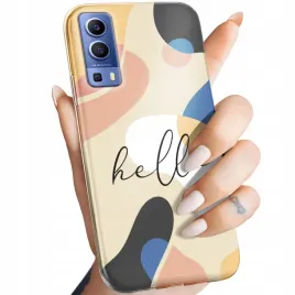 etui-do-vivo-y72-5g-wzory-abstrakcja-obudowa-case