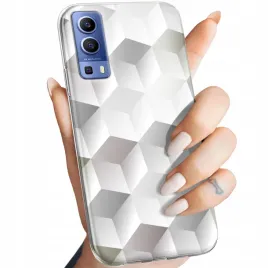etui-do-vivo-y72-5g-wzory-3d-obudowa-pokrowiec