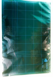 mata-krawiecka-samoregenerujaca-do-ciecia-45x60