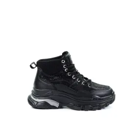 damskie-sneakersy-czarne-goe-mm2n4017-39