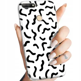 etui-do-huawei-y6-prime-2018-wzory-uniwersalne-mix