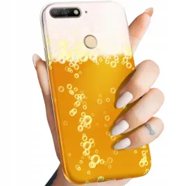 etui-do-huawei-y6-prime-2018-wzory-piwo-piwko-case