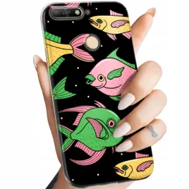 etui-do-huawei-y6-prime-2018-wzory-ryby-rybki-fish