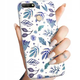 etui-do-huawei-y6-prime-2018-wzory-zima-obudowa