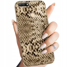 etui-do-huawei-y6-prime-2018-wzory-waz-skora-weza