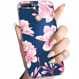 etui-do-huawei-y6-prime-2018-wzory-vintage-obudowa