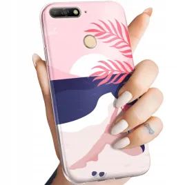 etui-do-huawei-y6-prime-2018-wzory-lato-obudowa