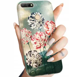 etui-do-huawei-y6-prime-2018-wzory-robert-thorton