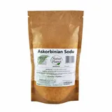 askorbinian-sodu-500-g-natur-planet-producent-info-farm
