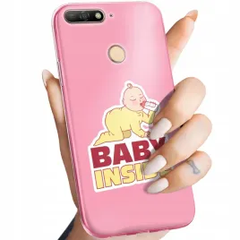 etui-do-huawei-y6-prime-2018-wzory-ciazowe-obudowa