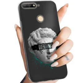 etui-do-huawei-y6-prime-2018-wzory-fotografia-foto