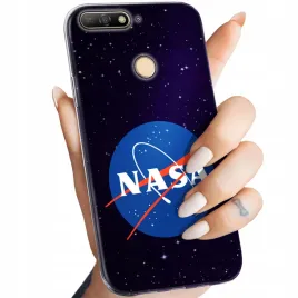 etui-do-huawei-y6-prime-2018-wzory-nasa-obudowa